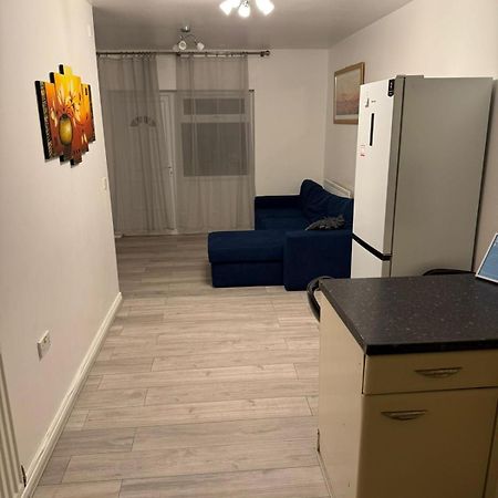 Heritage Home -Ardwick Manchester Bagian luar foto