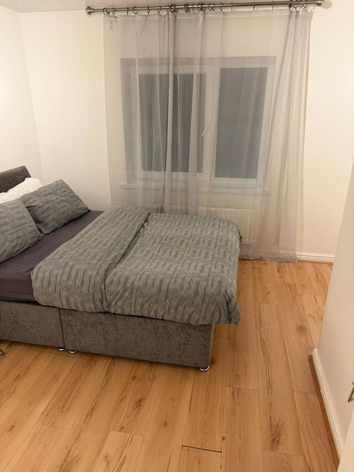 Heritage Home -Ardwick Manchester Bagian luar foto